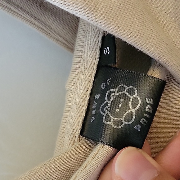 Boba Hoodie - Picture 7 of 11